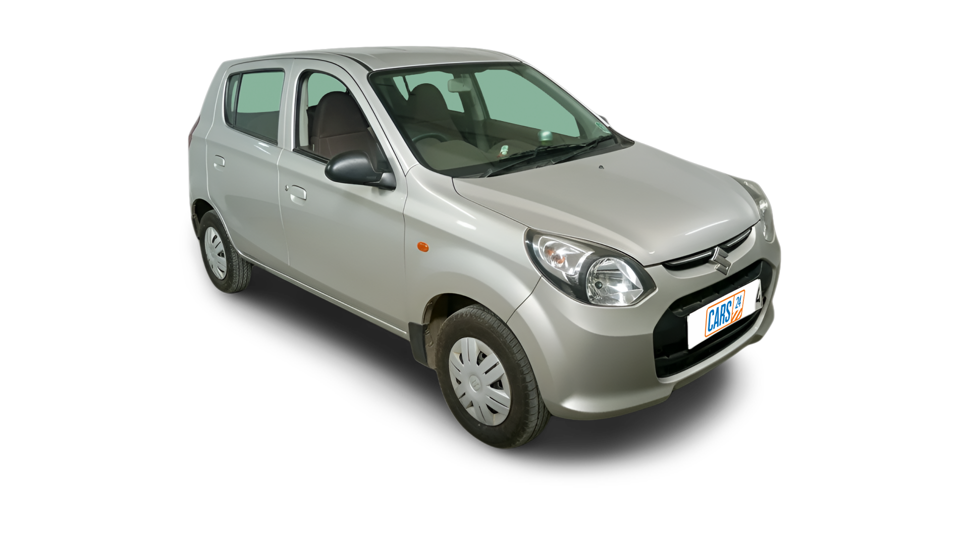 Maruti Alto 800-img